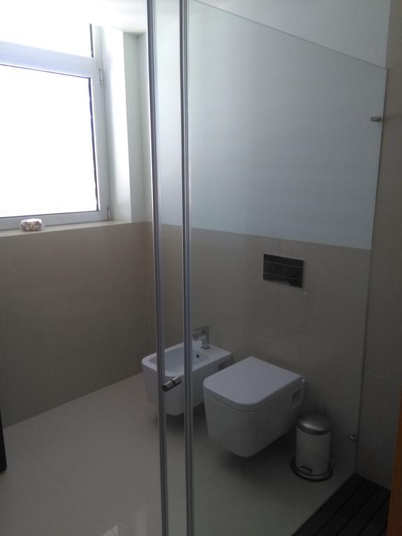 Almenara Suites Guest House Vila Nova de Gaia Exteriér fotografie