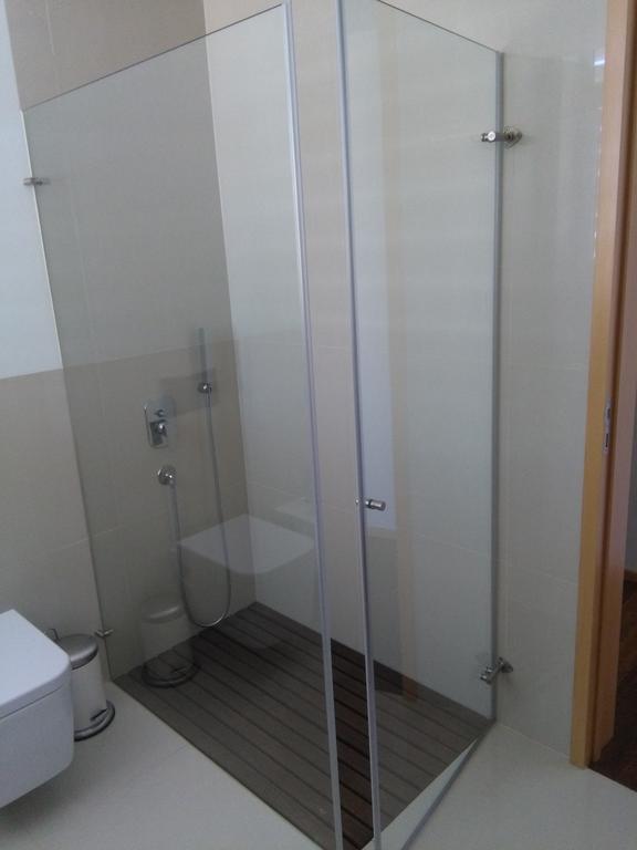Almenara Suites Guest House Vila Nova de Gaia Exteriér fotografie