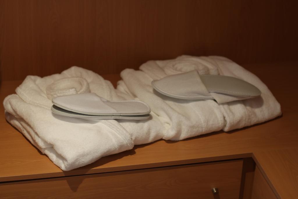 Almenara Suites Guest House Vila Nova de Gaia Exteriér fotografie