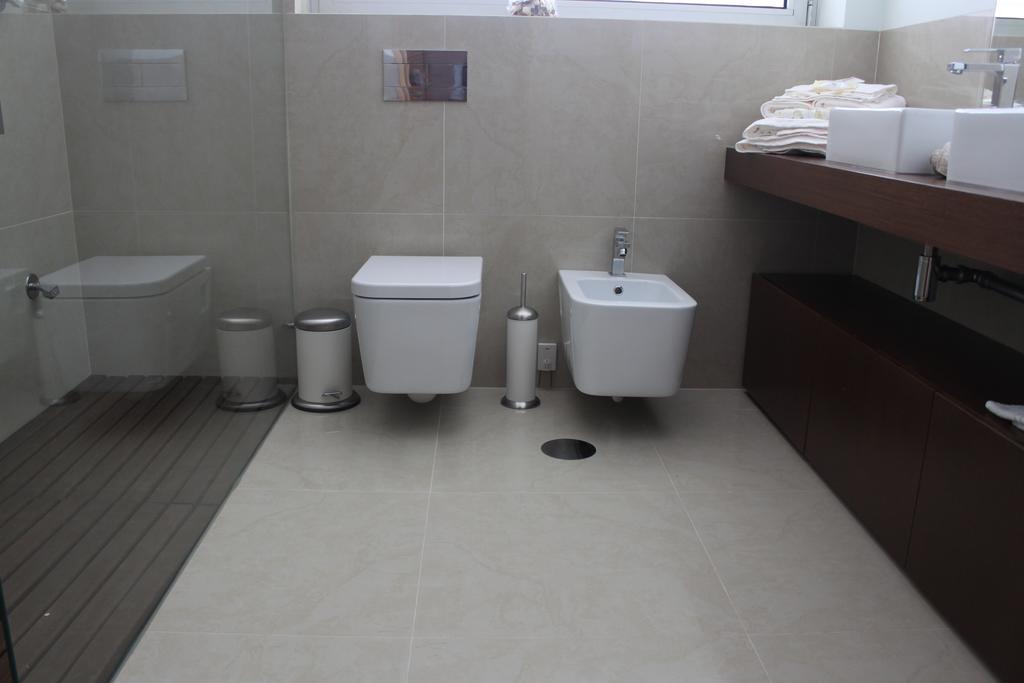 Almenara Suites Guest House Vila Nova de Gaia Exteriér fotografie