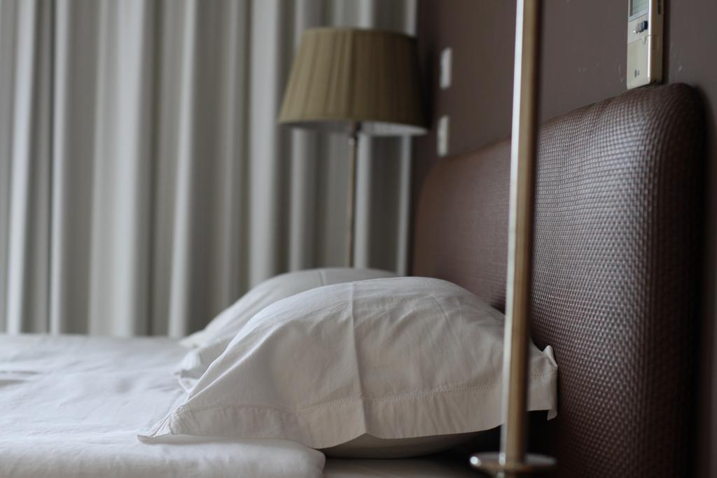 Almenara Suites Guest House Vila Nova de Gaia Exteriér fotografie
