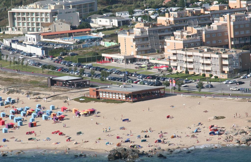 Almenara Suites Guest House Vila Nova de Gaia Exteriér fotografie