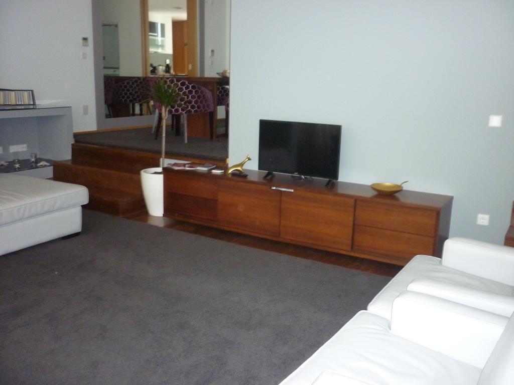 Almenara Suites Guest House Vila Nova de Gaia Exteriér fotografie