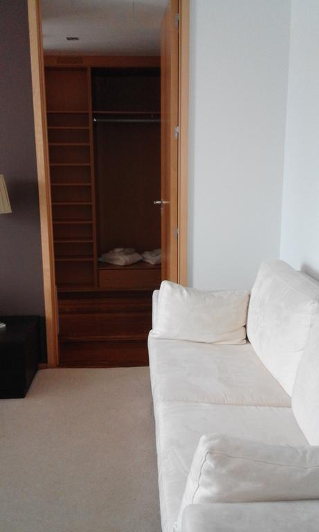 Almenara Suites Guest House Vila Nova de Gaia Exteriér fotografie