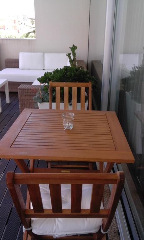 Almenara Suites Guest House Vila Nova de Gaia Exteriér fotografie