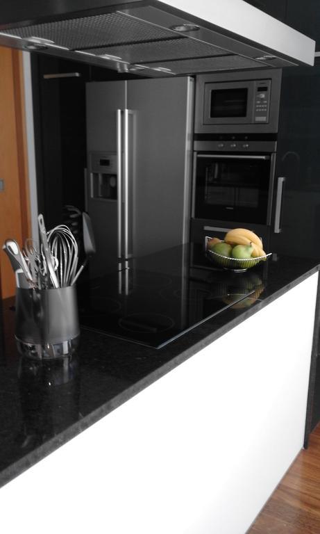 Almenara Suites Guest House Vila Nova de Gaia Exteriér fotografie