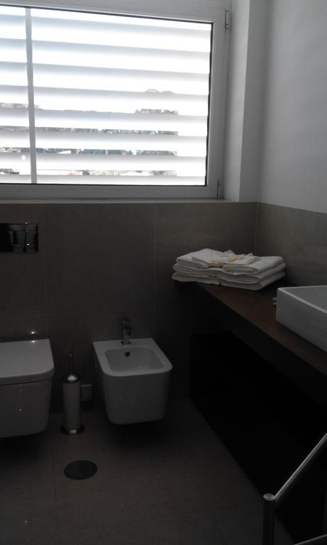 Almenara Suites Guest House Vila Nova de Gaia Exteriér fotografie