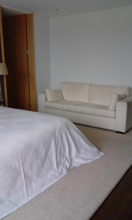 Almenara Suites Guest House Vila Nova de Gaia Exteriér fotografie